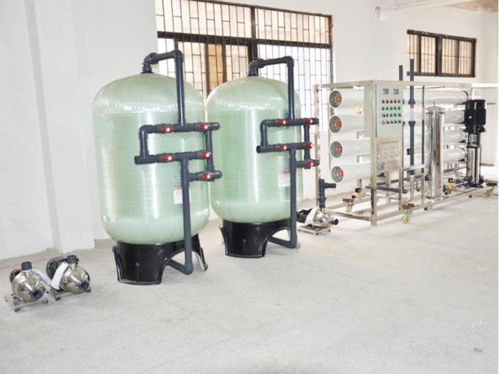 雨水收集系統(tǒng) 雨水收集系統(tǒng)